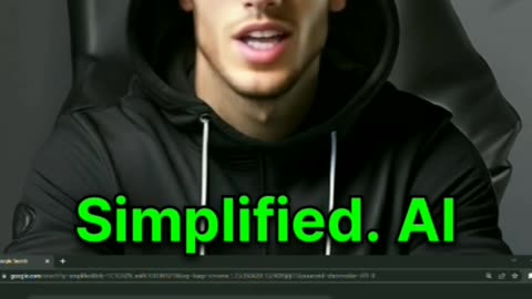 Explore AI Technology/ Future Innovations #Shorts