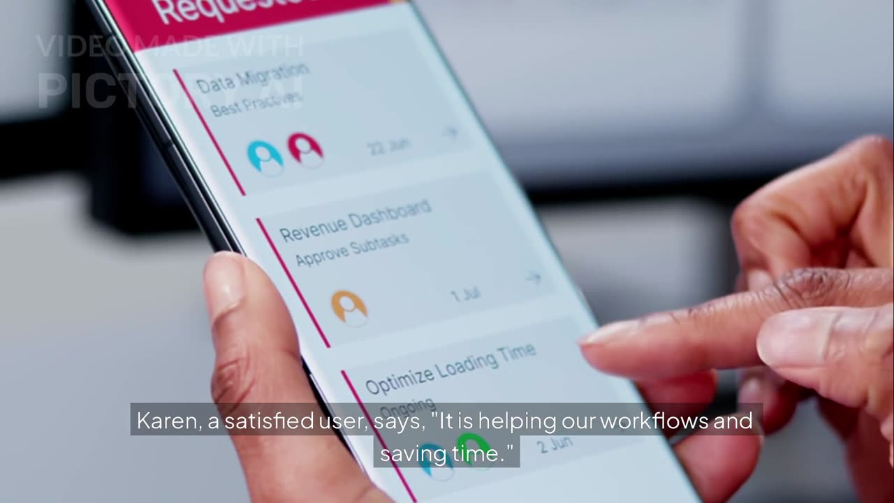 Capsule CRM Workflow Automation | Save Time & Boost Productivity