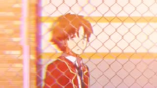 Phonk x Anime Flow | Intense Energy 🎧🚀