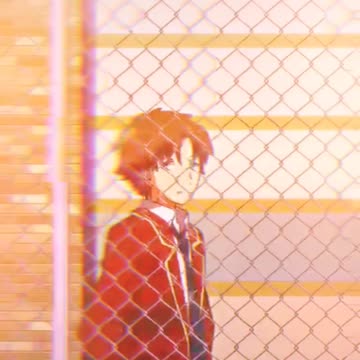 Phonk x Anime Flow | Intense Energy 🎧🚀