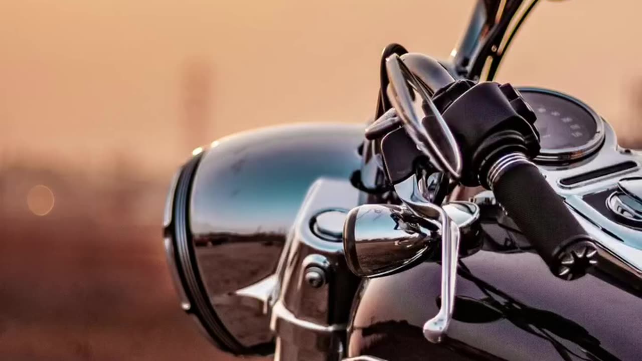 Muscle's Metal Treatment MT-10® Increases Your Equipment Performance