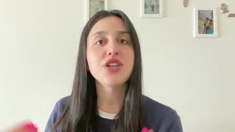 Strange Sleep Trick Melts 63 Pounds of Fat