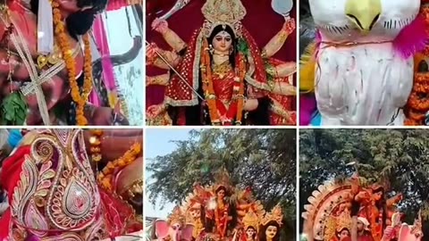 Utkal Durga Puja |Memorable Durga Puja Moments #durgapuja #durgamaa #durga