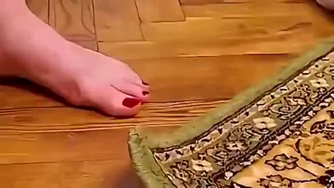 Old school tricks that actually work.