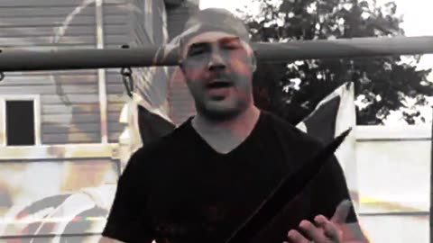 Lucas Gage July 2024 (clip)