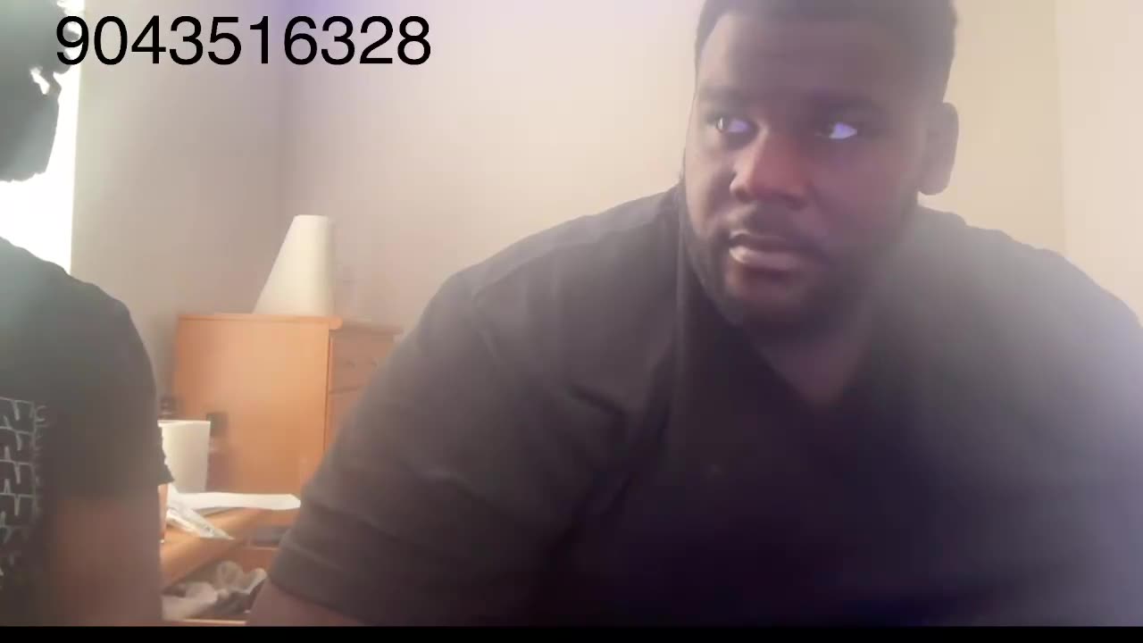 kalkalaka is some gay shit (jayjeezy96)