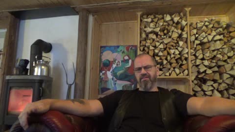 Trump is kicking a** and I sometimes envy him. Women with pitchforks