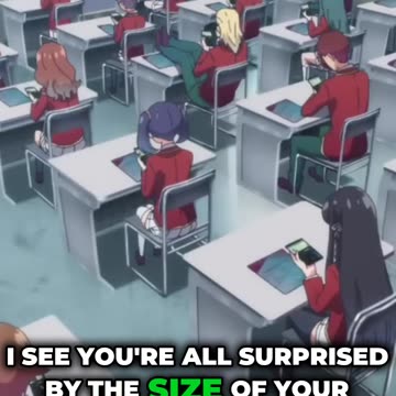 This School Gives Students 100 000 Yen Every Month #kiyotakaayanokouji#viral #anime#motivation#edit