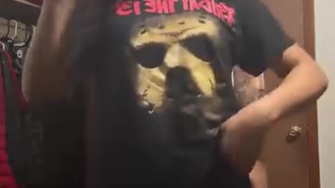 .
