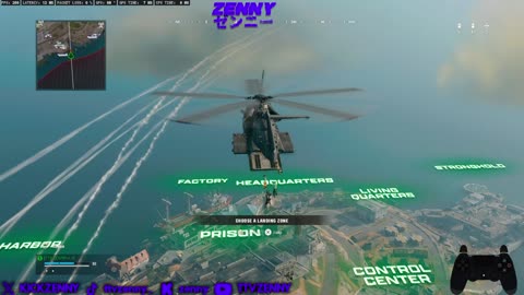 BOT POV MF HAHAHAHA 6v6 PG18+ | UNFILTERED CHAT | CURSES AND BAD