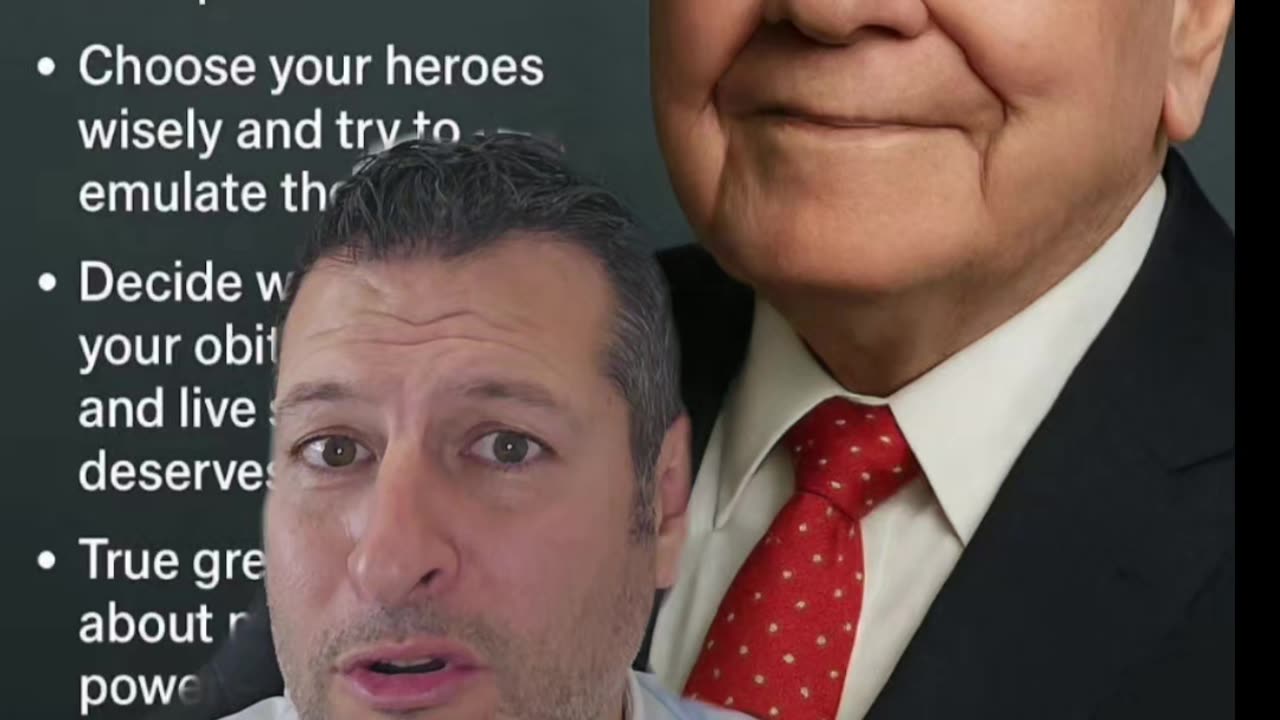 Warren Buffett invests $4.3 billion into Google Stock