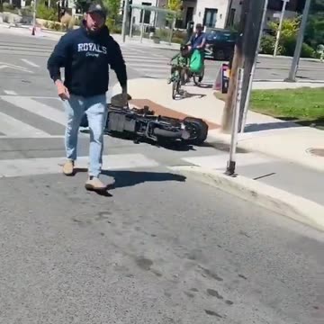 “ Liberals and Conservatives, you advocated for this, ignoring the breaking point of Canadians and dismissing our stress from Indian fatigue when you could have prevented it. 🇨🇦”