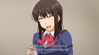 Harem Cult | Hanime Review