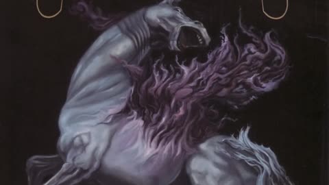 Mastodon "Crusher Destroyer"