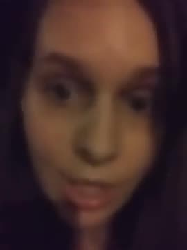 Rant Rainbow Queen/HurricaneSHLBHP imposter dox attempt fail