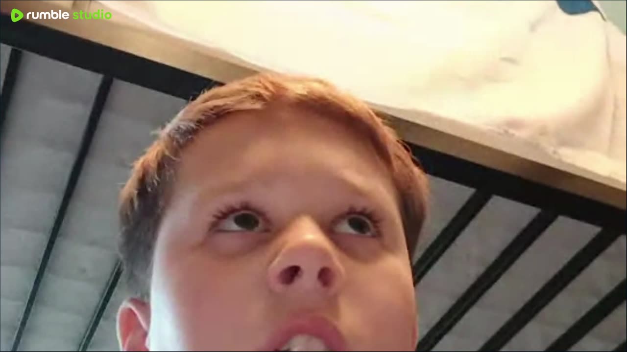 im sorry