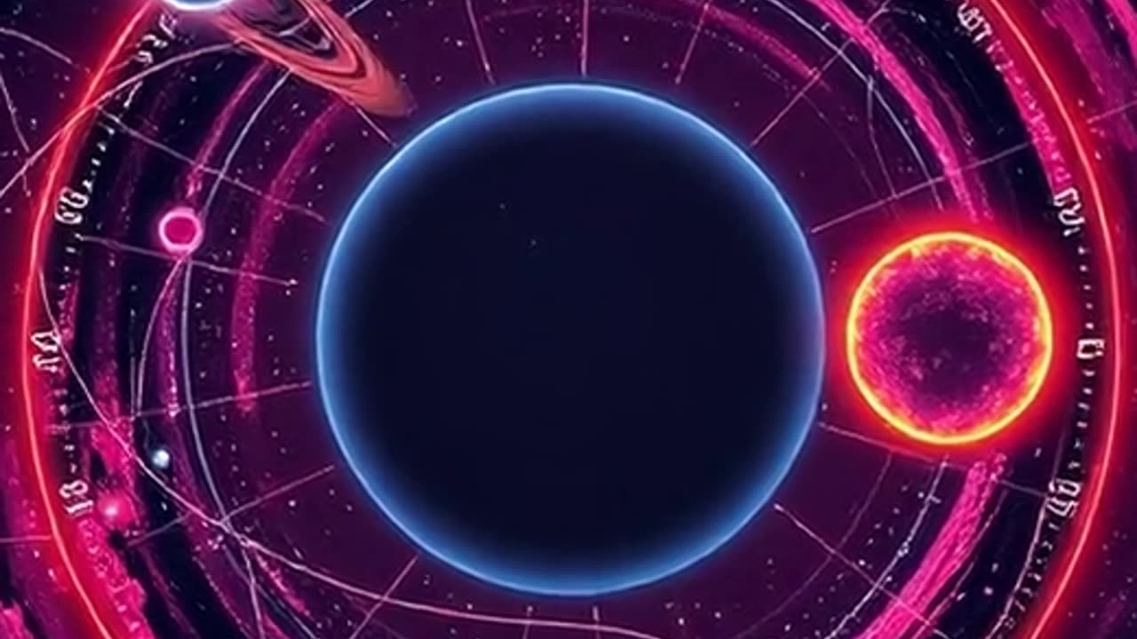 Celestial Surprises and Quirky Numbers!