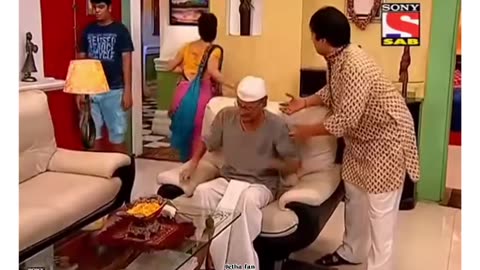 Back to back comedy