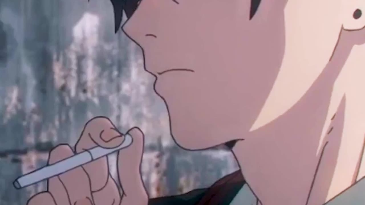 "Aki Hayakawa: The Complex Persona of Chainsaw Man"