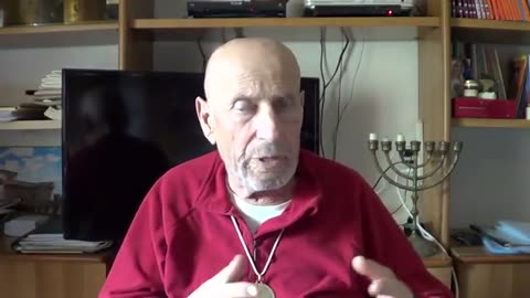 Passato e futuro sono sempre presenti (Salvatore Paladino)