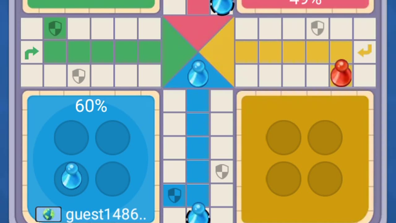 Ludo King kaise khele ।। ludo download kaise kare