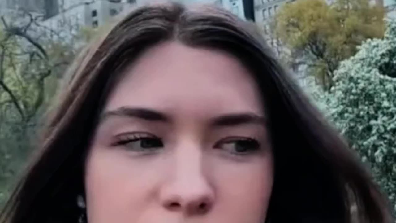 STRONG & INDEPENDENT MENTAL BREAKDOWNS - VOL. 1,583