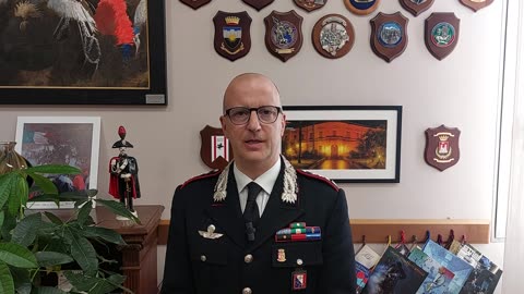 Smantellato commando sardo per assalto a portavalori