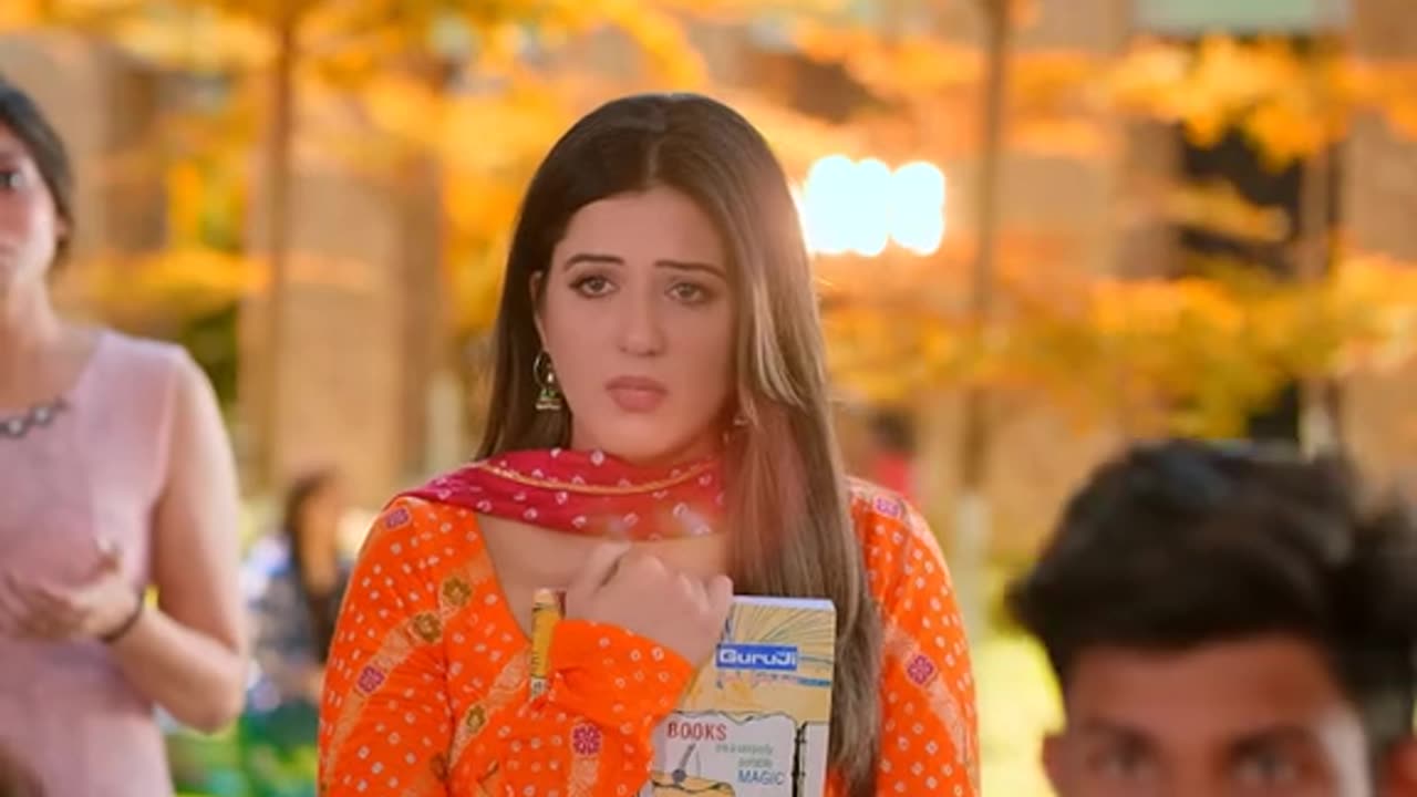 PARMISH VERMA FAN 😻 🥀🖤😎