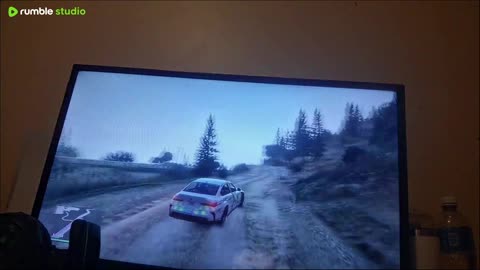 Mike Sid Life In Dubai (Official TVHD Series) Ep2: Working Hard