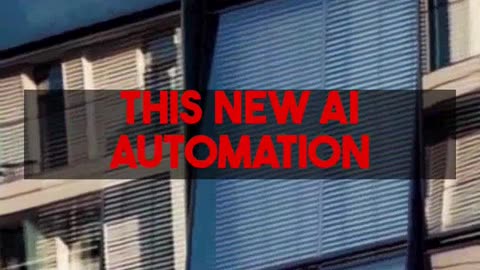 AI automation: Turn architectural drawings into code instantly. archparse.com.