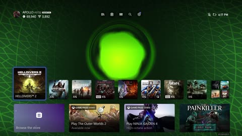 Youtube is down right bad