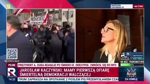 sprawe mozna wyjasnic w 5minut wystarczy pokazac nagrania