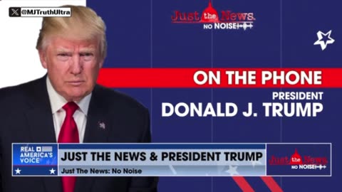 It looks like he committed mortgage fraud. He’s a SICK PUPPY.