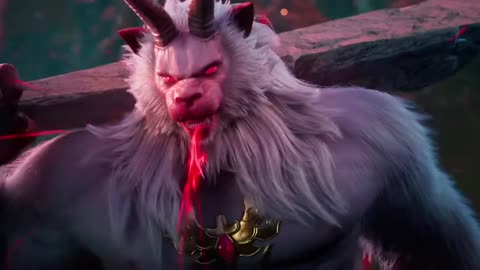 Jade Dynasty Season 3 Episode 09 Preview