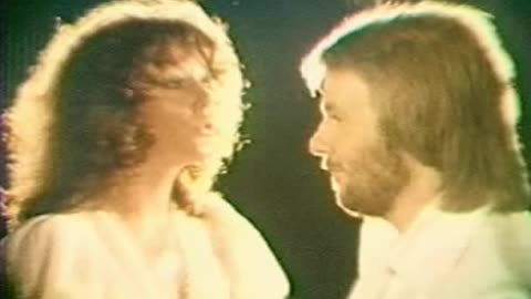 ABBA - I Do, I Do, I Do, I Do, I Do