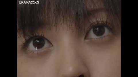 Usagi & Mamoru sailor moon live action act 45 Mineko can't transform into sailor Venus