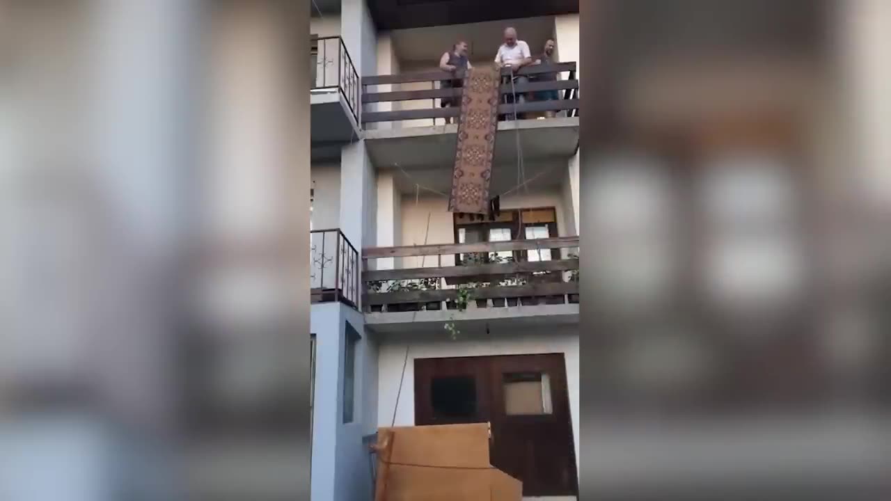 Laugh or Lose Challenge 😂 Funniest Instant Regret Moments