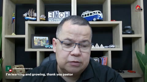 The Spirit Of Excellence