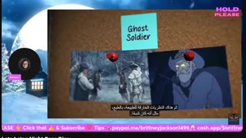 11-22 Late Latee Night Case Dive