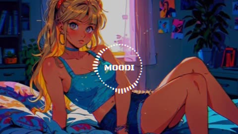 Everything is gonna be okay song