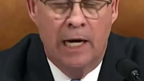 American Health Care