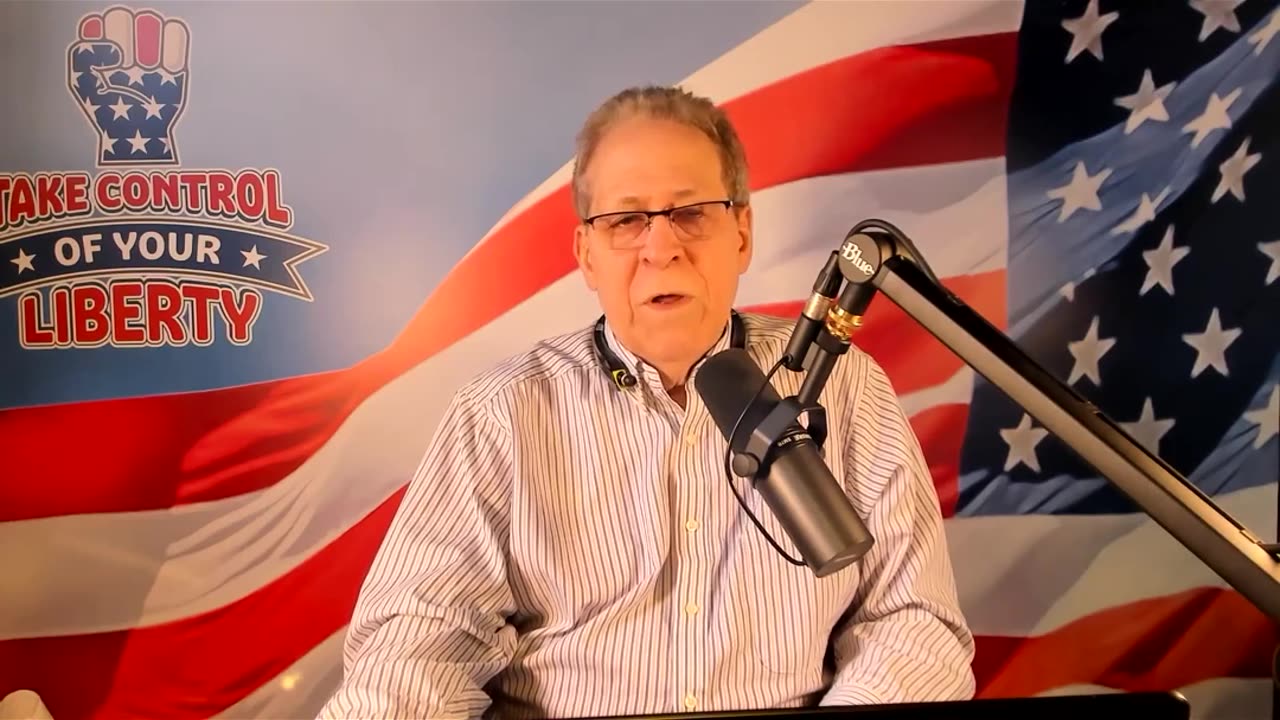 Yes Sen. Slotkin, We're Totally Comfortable w/ Musk Looking at Gov. Spending & NGO's Tax Returns"