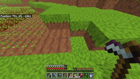 minecraft $4 spawns a warden