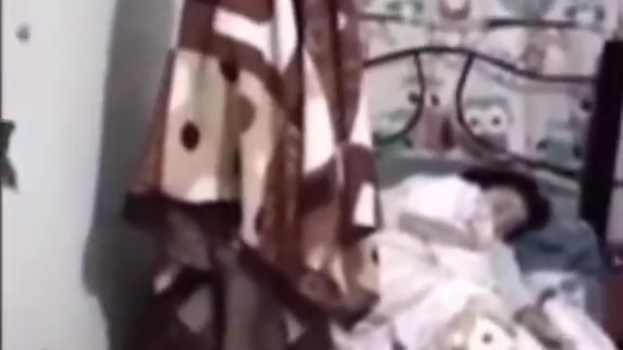 😱👻 WTF Did They Capture?! | TheHauntingHour