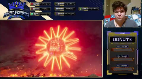 One Piece Odyssey Episode 103