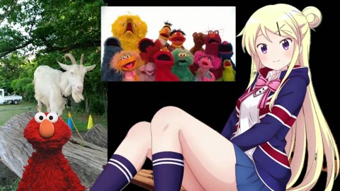 ¡On The Go! (Fox Trot) by Gomis, José Ramón