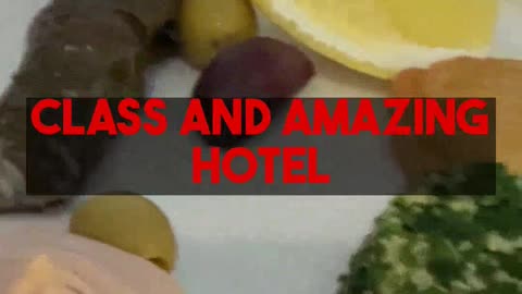 Mighty Travels Premium Explained: Fly Business Class & Stay 5-Star.