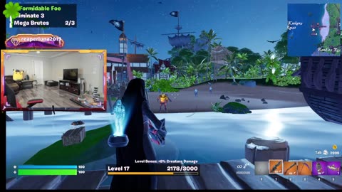 CHAT? !BLERP !TTS !BONG-RIP