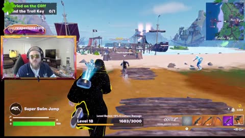 CHAT? !BLERP !TTS !BONG-RIP