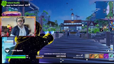 CHAT? !BLERP !TTS !BONG-RIP